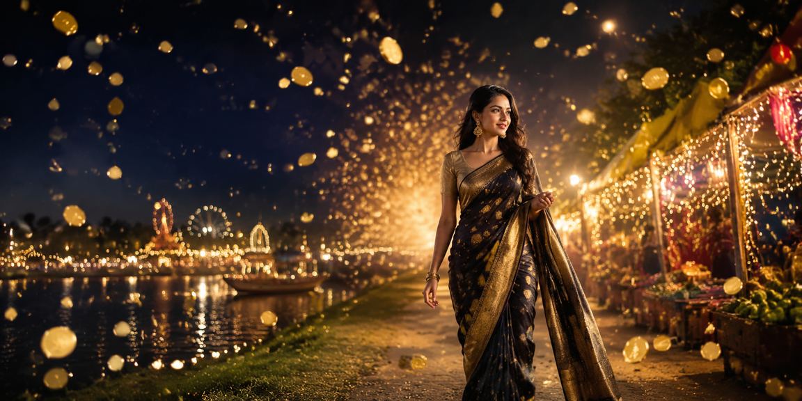 বগুড়ার রাতের বাজারে it2171 অ্যাপ দিয়ে লাইভ ম্যাচ ফলো করছেন ব্যবহারকারী