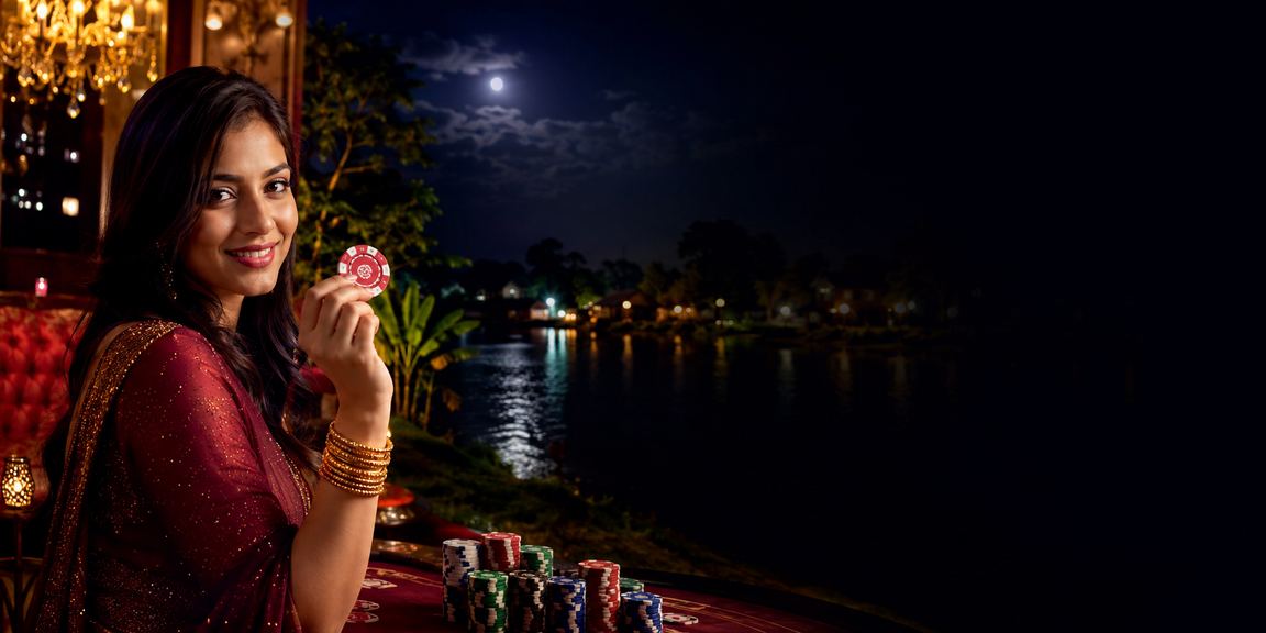 বগুড়া লটারি বাংলাদেশ গেমিং