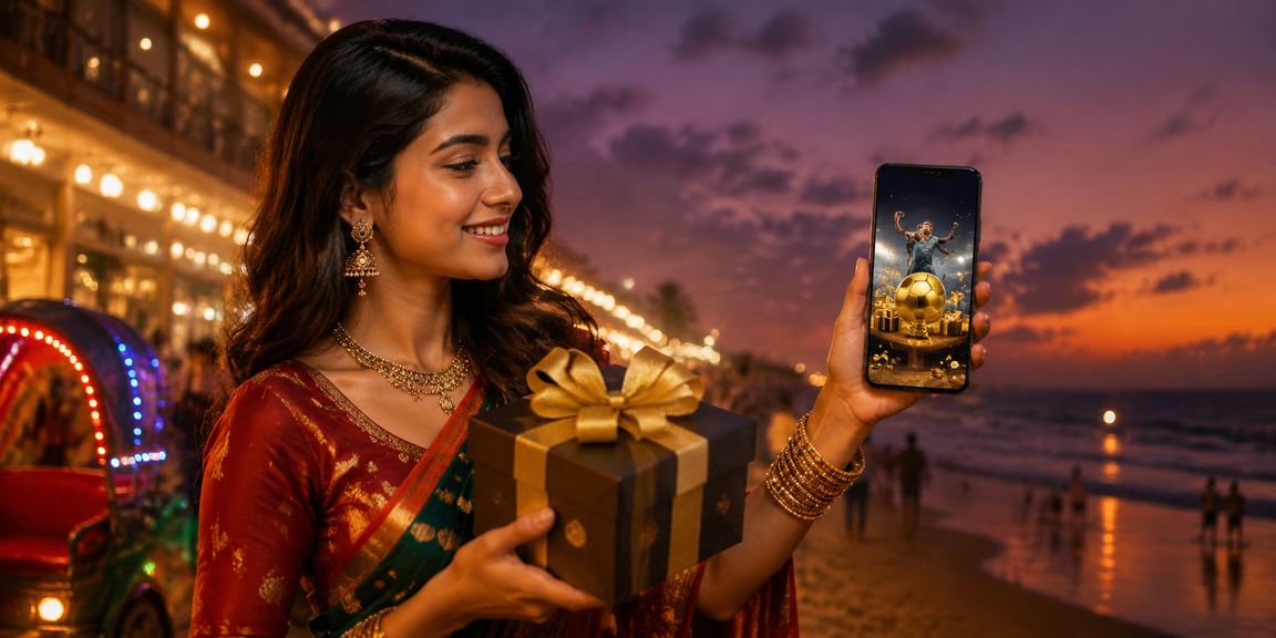 ঢাকায় বিচ থিমে it2171 ডিপোজিট বোনাস পাচ্ছেন একজন বাংলাদেশি নতুন গেমার