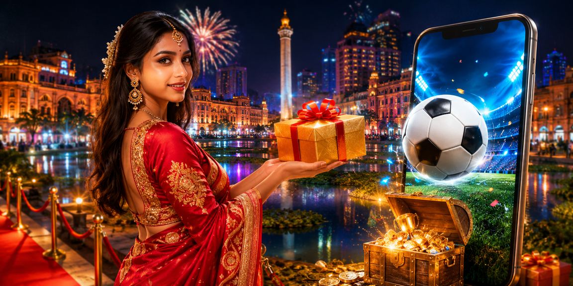 রংপুর ফুটবল বেটিং বাংলাদেশ