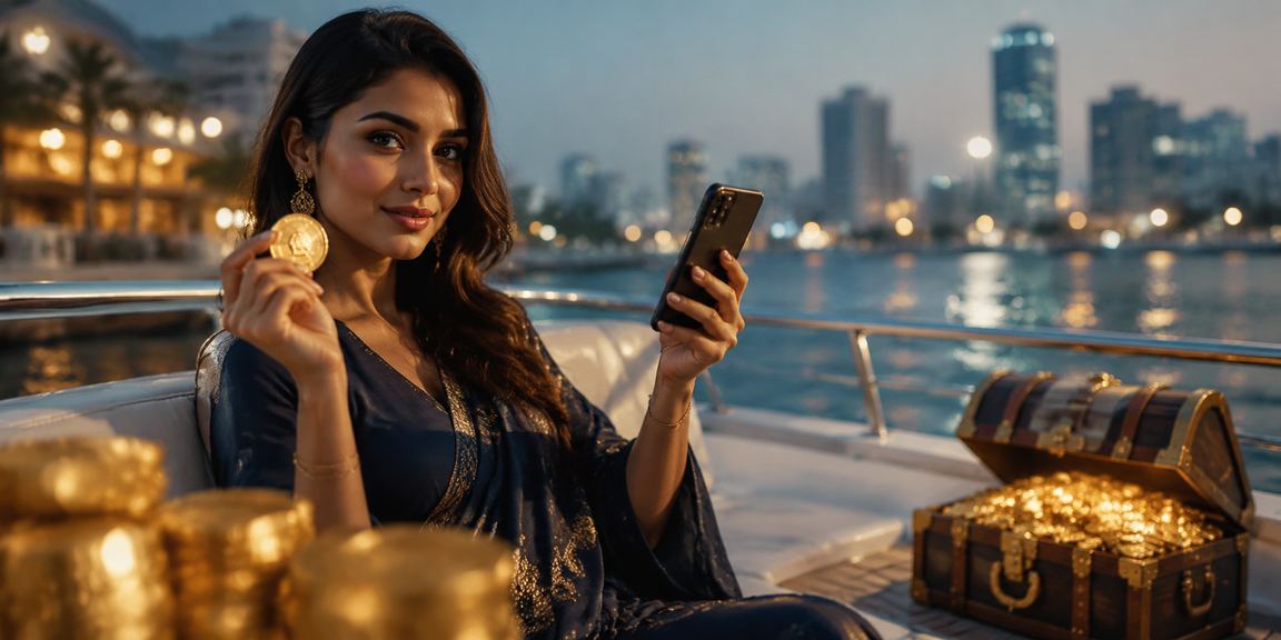 it2171 মোবাইল অ্যাপ বাংলাদেশ ব্যবহারকারী