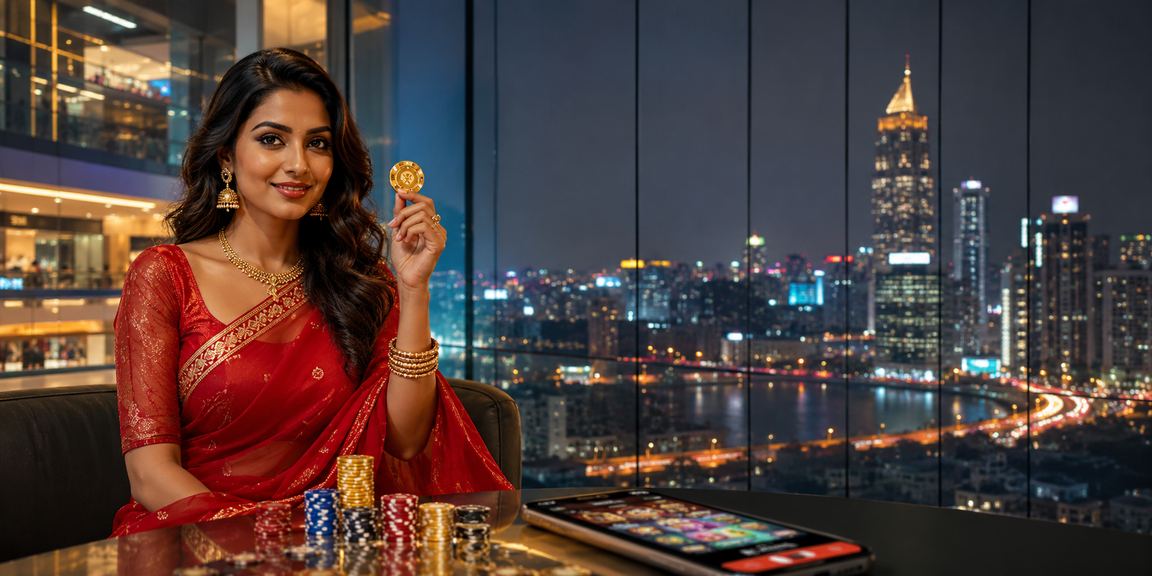 সিলেটে মোবাইলে it2171 স্পোর্টস ইভেন্ট পেজ ব্যবহার করছেন এক ব্যবহারকারী