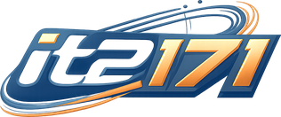 it2171